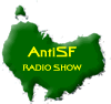 Antisf-radio-show-small