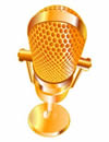 golden_mic_100