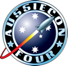 aussiecon4-logo