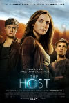 the-host-mov