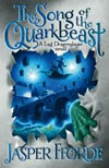 Quarkbeast_Song