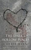 darkandhollow-cov