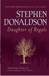 daughterregals-cov