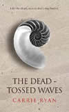 deadtossedwaves-cov