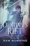 destinysrift-cov
