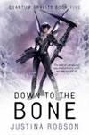 downtothebone-cov