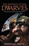 dwarve-revenge-cov
