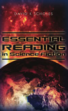 essential-reading-cov
