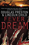 fever-dream-cov