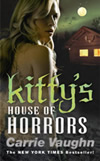 kittyshouseofhorrors-cov