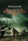 raggedman-cov