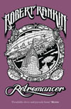 retromancer-cov