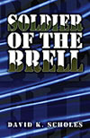 soldier-brell-cov