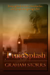 timesplash-cov