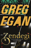 zendegi-cov