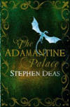 adamamtine_cov