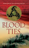 bloodties-cov