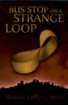 bus-stop-loop-cov