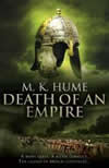 death-of-empire-cov