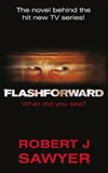 flashforwardcov