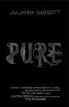 pure-cov