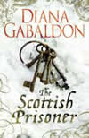 scottish-prisoner-cov