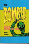 zombie-cov