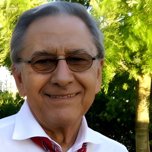 João Ventura