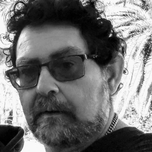 Luke Christopher Hennessy 300