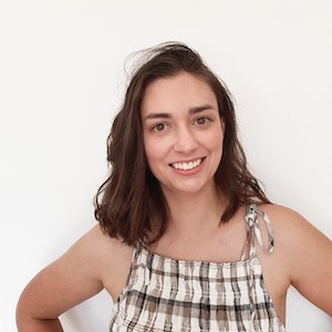 Sarah Fallon 300px