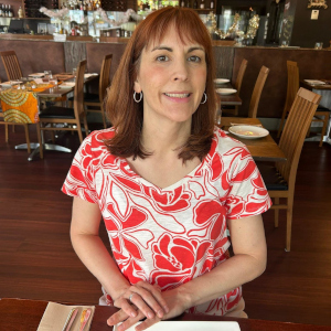 jillian schedneck 300