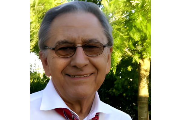 João Ventura 
