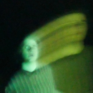 millie armstrong 300