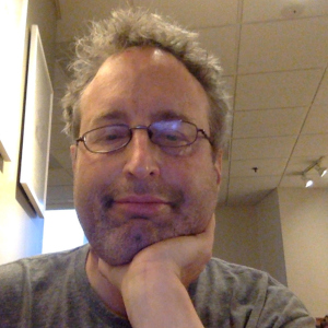 sixwasnine robert lewis thornton 300