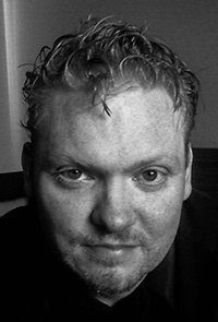 andrew james woodyard