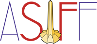 ASFF logo 200