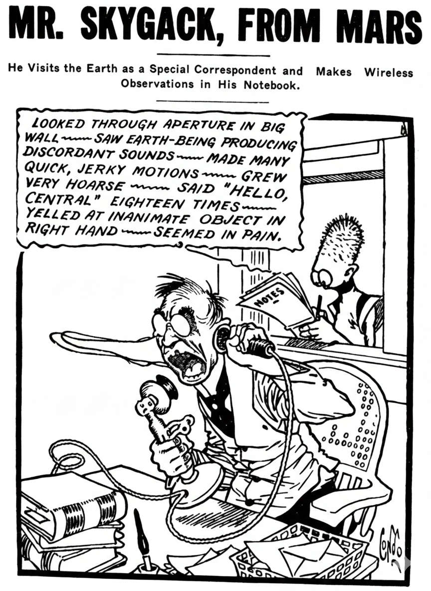 Image by Armundo Dreisbach Condo, Public domain, via Wikimedia Commons