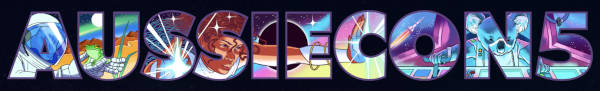 aussiecon5 logo