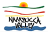 nambucca-shire