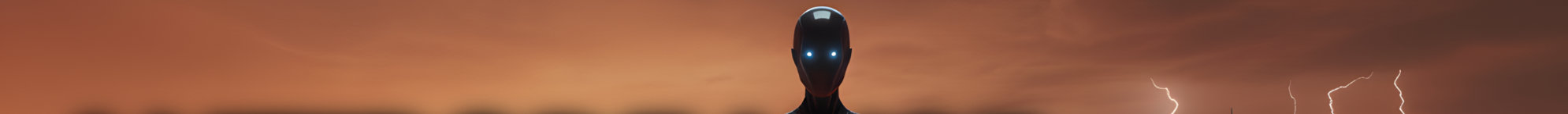 AntipodeanSF Issue 327